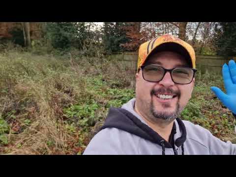 100.2023. Despre iernarea albinelor - detalii și precizări