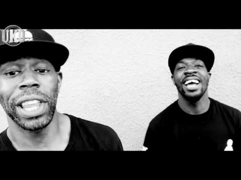 HUNTIZZY - HALF WAY THUGS 2016 @Huntizzy @PropaneMusic #QueensMixtape