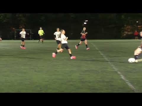 BX Brussels - RFC de Liège le 13.09.2025 a shot from the home team