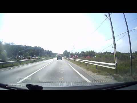 Pielești, Dolj, Romania