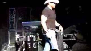 A Little Less Talk And A Lot More Action