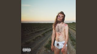 Talk To Me Before I Die Lyrics English Translation