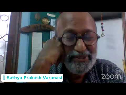 Urban Ecology, Construction And Climate Change