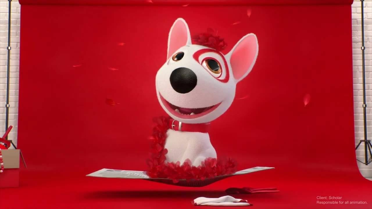 spring 2026 demo reel