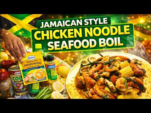 How to make perfect seafood boil recipe 2021 |Dyana kithen |