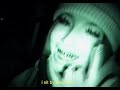 Jay Roxxx Moon Song Official Music Video
