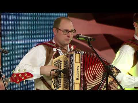 Alpenland Power - Michl 30