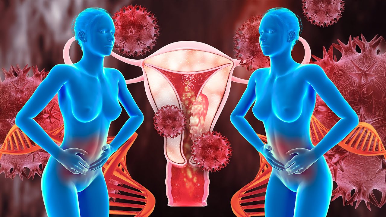 (😱UNBELIEVABLE!) CLEAR BAD ENERGIES😱 In 9 Minutes The Alpha Waves Heal Your Whole Body - 432Hz #1