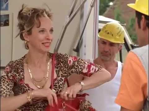 🎬Was nicht passt,wird passend gemacht🎬  Folge 7 🎬 Das Wunder von Bottrop  HD 🎬