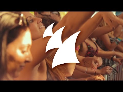 Nic Chagall & Jonathan Mendelsohn - This Time [OUT NOW!]