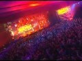 Пропаганда-Яй-Я (яблоки ела) Дискач 90х, Arena Moscow, 2012 ...