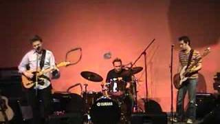 Astronaut [2005-07-23]