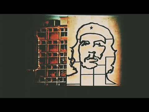 URBAN PULSE - ΔΕΝ ΧΑΜΗΛΩΝΟΥΜΕ ΤΟ ΒΛΕΜΜΑ