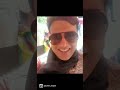 Govinda Sing A Song Govinda Singing Shorts By Gaurav Scope
