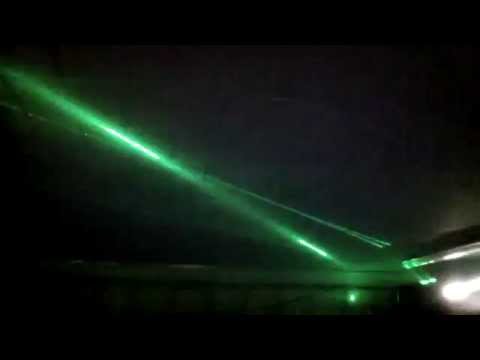 [R]RUWE video FreeTek party - Utrecht sept 2013 {P 07 - 10}