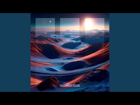 Shadow in My Heart (Extended Mix)