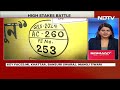 Lok Sabha Elections 2024 | India All Set For Phase 6 Polls | The Biggest Stories Of May 24, 2024 - Video