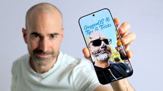 OxygenOS 16 Tips &amp; Tricks - Best New OnePlus 15 Features Explored