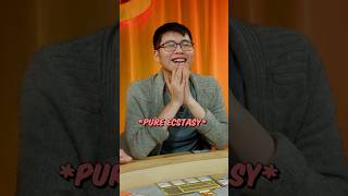 Ken SCREWS OVER Jon!