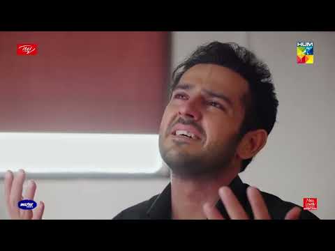 Azlan Ka Jhuka Sar Aur Phele Hath - Ishq-e-Laa