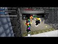 Playing Foxy In Area 51 Again With My Friend Jzz 27