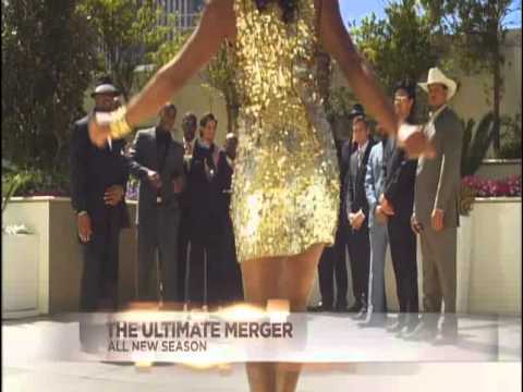 TV One Upfront 2011 Revised 7 12 11