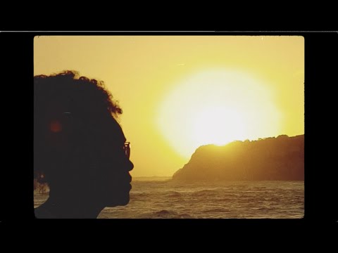 Prince Fatty & Shniece - Funkin' for Jamaica (N.Y) - Offical Video