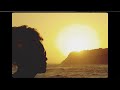 Prince Fatty & Shniece - Funkin' for Jamaica (N.Y) - Offical Video