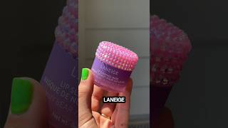 Bedazzling my MAKEUP?!😳💅🏻