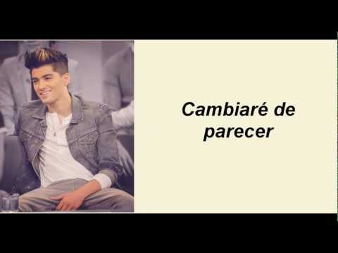 DimeMiranda’s Video 124109027709 2jGSS-BL13s