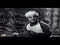 KOYI MUJHKO BHI HERO BANA DE MASOOD RANA PAKISTANI FILM MASTANA