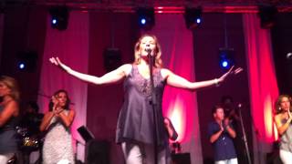 La vida en rosa &quot;SIEMPRE ASÍ&quot;