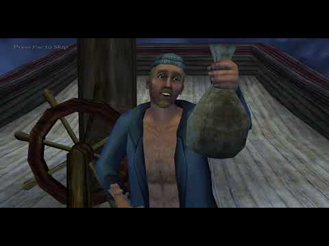 Copy of The Legend of Pirates Online BETA 2020 06 16 13 36 51