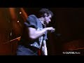 "Bulletproof" - The Revivalists | The Capitol Theatre | 11/12/22 | Relix