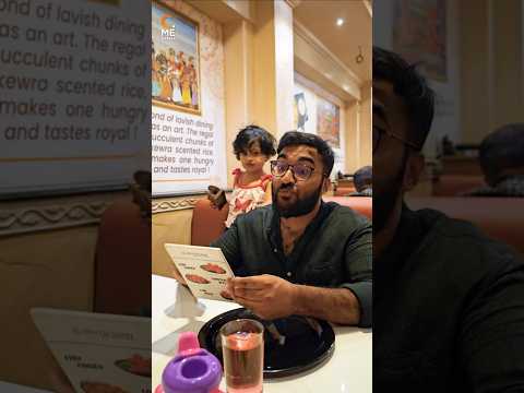 ഞണ്ട് ലോലിപോപ്പ് 🤣Husband & Wife #comedy #trending #funny #youtubeshorts #youtube