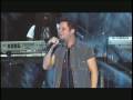 Alejandro Sanz - ESO  HQ