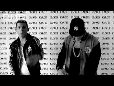 Dianeks - DNS [ official Video ]