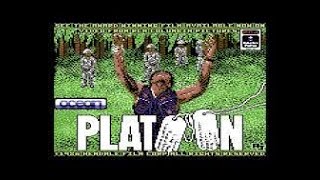 MY TOP 20 C64 GAMES 1987