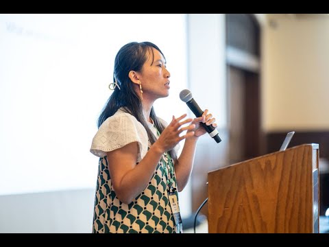 Data Engineering Is Not Software Engineering, Until It Is