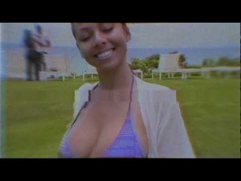 Video thumbnail for RIP