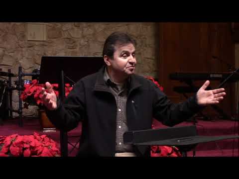 Doctrine principale - omul introducere