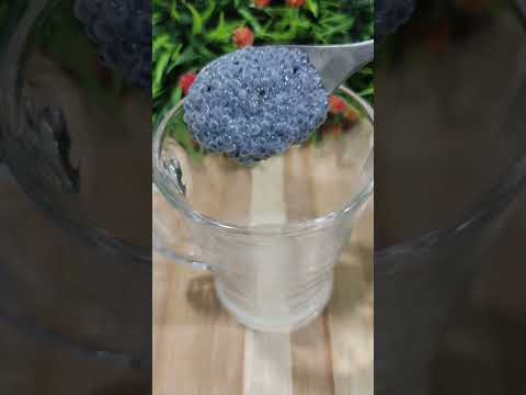 making of a perfect masala lemon tea