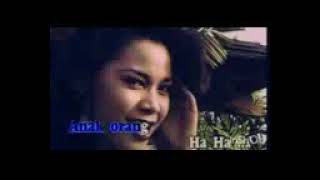 Download lagu Endang Triswati - Ada Setan (music video mp3 Download lagu Endang Triswati - Ada Setan (music video mp3