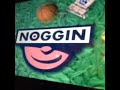 Sesame Street Episode 3867 7