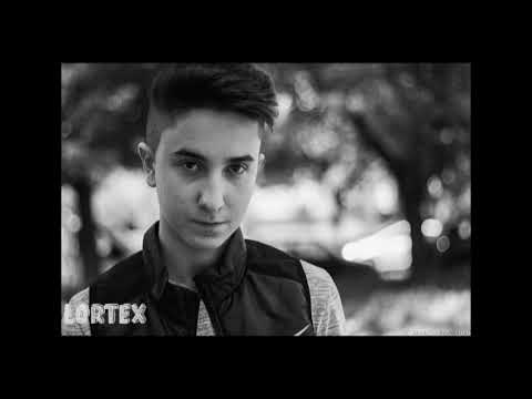 Adrena ft Lortex - Non sarai mai sola