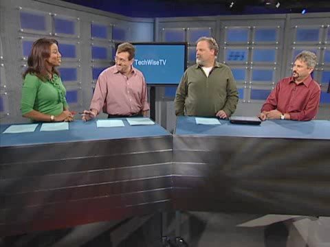 Networking the Olympics - Cisco WAAS