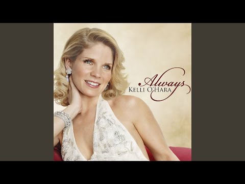Video thumbnail for I Could Have Danced All Night