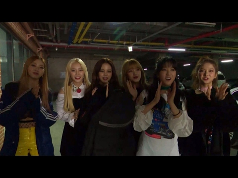 [풀영상] CLC(씨엘씨) 장예은, 서공예 졸업식에 멤버 총출동 (서울공연예술고등학교 졸업식, 도깨비, Hobgoblin) [통통영상]