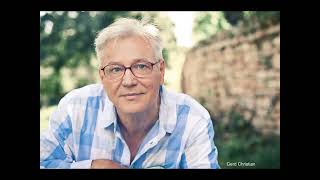 Gerd Christian singt den Hit von seinem Bruder Holger Biege - &quot;Sagte mal ein Dichter &quot;