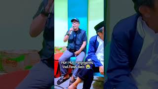 Download lagu Lagu Makassar) Muri Muri Pangngainnu) Vocl Fandy Bass) mp3